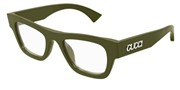 Köp eller förstora dena bild,  Gucci  GG1840O-008.