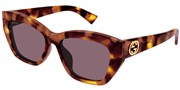 Gucci GG1844SA-003