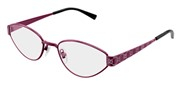 Köp eller förstora dena bild,  Gucci  GG1853O-003.