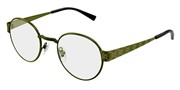 Köp eller förstora dena bild,  Gucci  GG1855O-003.