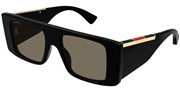 Gucci GG1888S-001