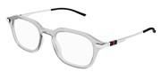 Köp eller förstora dena bild,  Gucci  GG1891O-003.