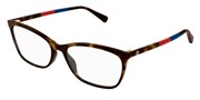Köp eller förstora dena bild,  Gucci  GG1930O-004.