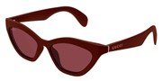 Köp eller förstora dena bild,  Gucci  GG1931S-004.