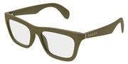 Köp eller förstora dena bild,  Gucci  GG1933O-004.