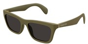Köp eller förstora dena bild,  Gucci  GG1933S-004.