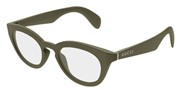 Köp eller förstora dena bild,  Gucci  GG1934O-004.
