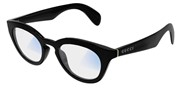 Köp eller förstora dena bild,  Gucci  GG1934S-006.