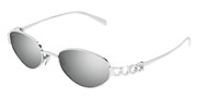 Köp eller förstora dena bild,  Gucci  GG1935S-004.