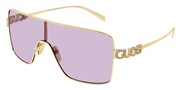 Köp eller förstora dena bild,  Gucci  GG1936S-004.