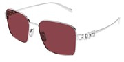 Köp eller förstora dena bild,  Gucci  GG1937S-003.