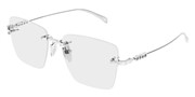 Köp eller förstora dena bild,  Gucci  GG1938O-002.