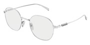 Köp eller förstora dena bild,  Gucci  GG1939O-002.