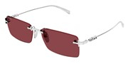 Köp eller förstora dena bild,  Gucci  GG1941S-003.