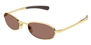 Köp eller förstora dena bild,  Gucci  GG1942S-003.