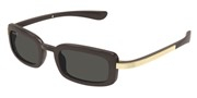 Köp eller förstora dena bild,  Gucci  GG1943S-003.