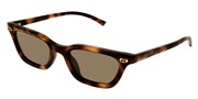Köp eller förstora dena bild,  Gucci  GG1944S-006.