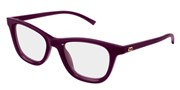 Köp eller förstora dena bild,  Gucci  GG1945O-004.