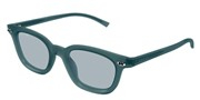 Köp eller förstora dena bild,  Gucci  GG1946S-005.