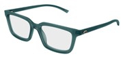 Köp eller förstora dena bild,  Gucci  GG1947O-008.