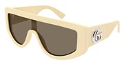 Köp eller förstora dena bild,  Gucci  GG1950S-004.