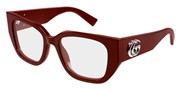 Köp eller förstora dena bild,  Gucci  GG1952O-003.