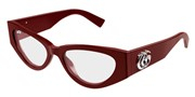 Köp eller förstora dena bild,  Gucci  GG1953O-003.