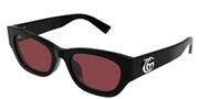 Köp eller förstora dena bild,  Gucci  GG1954SA-004.