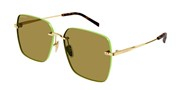Köp eller förstora dena bild,  Gucci  GG1955SA-004.