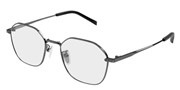 Köp eller förstora dena bild,  Gucci  GG1956OK-003.