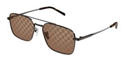Köp eller förstora dena bild,  Gucci  GG1957SA-005.