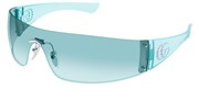 Köp eller förstora dena bild,  Gucci  GG1958S-005.