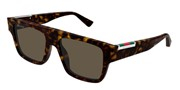Köp eller förstora dena bild,  Gucci  GG1960S-007.