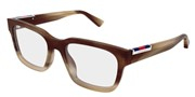 Köp eller förstora dena bild,  Gucci  GG1961O-004.