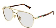Köp eller förstora dena bild,  Gucci  GG1962S-005.