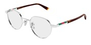 Köp eller förstora dena bild,  Gucci  GG1963O-003.
