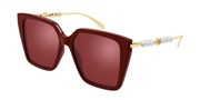 Köp eller förstora dena bild,  Gucci  GG1967S-004.