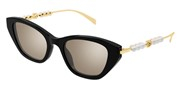 Köp eller förstora dena bild,  Gucci  GG1968S-004.
