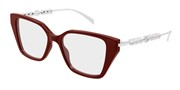 Köp eller förstora dena bild,  Gucci  GG1969O-004.