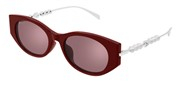 Köp eller förstora dena bild,  Gucci  GG1970SA-004.