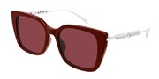 Köp eller förstora dena bild,  Gucci  GG1971SA-004.