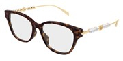 Köp eller förstora dena bild,  Gucci  GG1972OA-003.