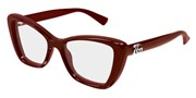Köp eller förstora dena bild,  Gucci  GG1977O-004.