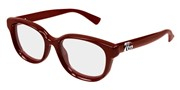 Köp eller förstora dena bild,  Gucci  GG1978O-007.