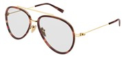 Köp eller förstora dena bild,  Gucci  GG1981S-006.