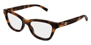 Köp eller förstora dena bild,  Gucci  GG1983O-004.