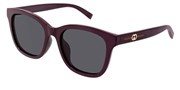Köp eller förstora dena bild,  Gucci  GG1984SK-004.