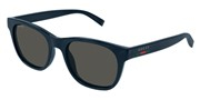 Köp eller förstora dena bild,  Gucci  GG1985S-005.