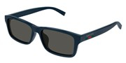 Köp eller förstora dena bild,  Gucci  GG1986SA-004.