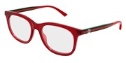 Köp eller förstora dena bild,  Gucci  GG1990O-008.